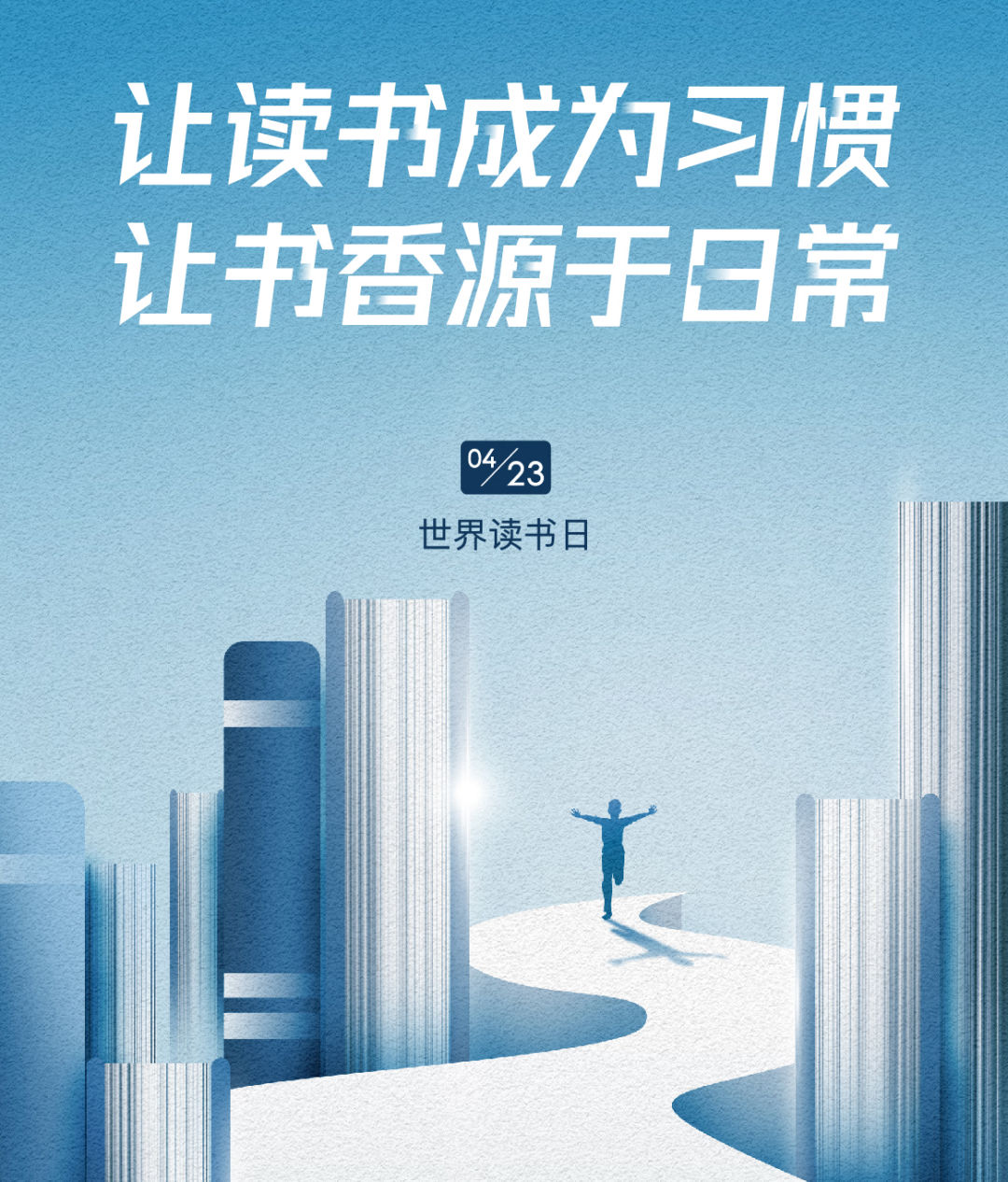 圖片 圖片